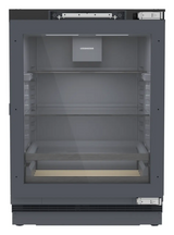 LIEBHERR  Undercounter 24" Beverage Refrigerator - Panel Ready (UBC3760)