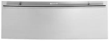 JENNAIR DISPLAY 30" Warming Drawer Base Unit - PR (JWD7030CDX)