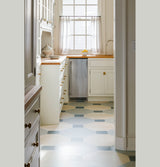 CAFE Ice Maker 15-Inch Panel-Ready - Clear Ice -  (UCC15NPRII)