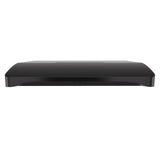 BROAN Broan(R) Elite 30-Inch Convertible Under-Cabinet Range Hood, Black, 375 Max Blower CFM -  (ALT230BL)