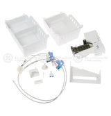 GE APPLIANCES GE(R) Icemaker -  (IM5D)