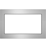 GE APPLIANCES GE(R) Required 27" Built-In Trim Kit JX7227SLSS -  (JX7227SLSS)
