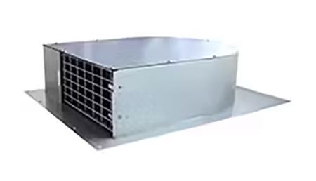 Zephyr Blower, External, 1000 CFM - Other (CBE1000)