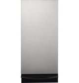 GE APPLIANCES Universal 15" Built-In Compactor -  (UCG1520NSS)