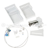 GE APPLIANCES GE(R) Icemaker -  (IM5D)