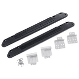 GE APPLIANCES GE Washer/Dryer Stack Bracket Kit -  (GFA28KITN)