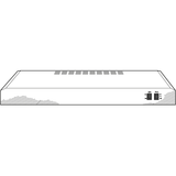 GE APPLIANCES GE(R) 24" Under The Cabinet Hood -  (JVX3240SJSS)