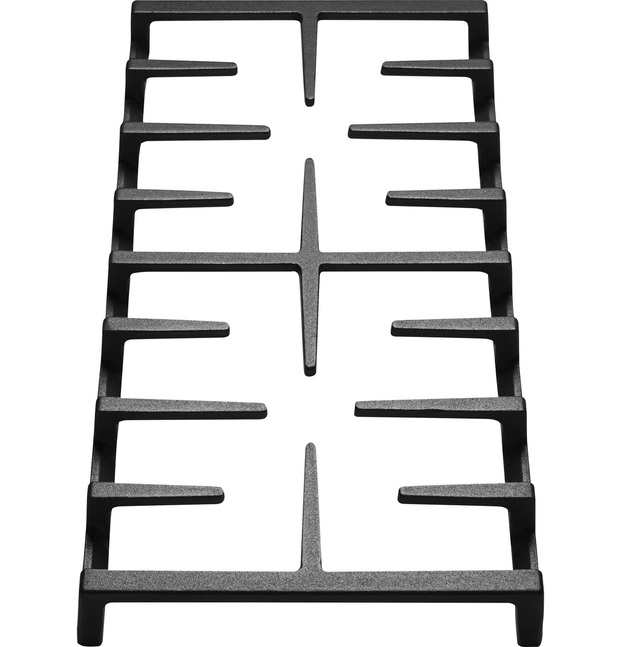 GE APPLIANCES Gas Range Center Cast Iron Grate -  (JXGRATE1)