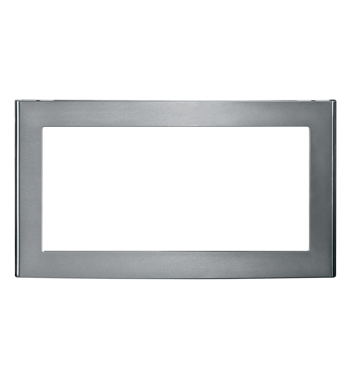 GE APPLIANCES Optional 30" Built-In Trim Kit -  (JX830SFSS)
