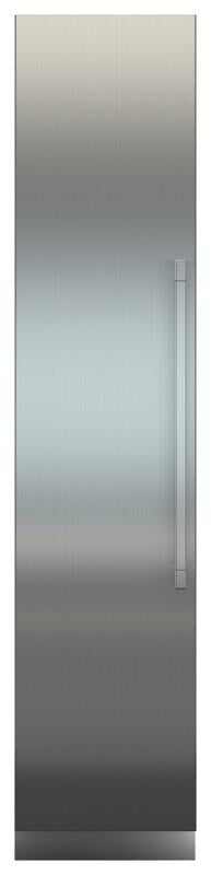 Monolith by Liebherr 18" Monolith Column Freezer, Panel-Ready - Other (MF1851)