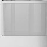 CAFE Ice Maker 15-Inch Panel-Ready - Clear Ice -  (UCC15NPRII)