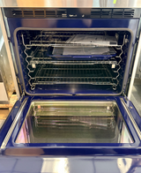 WOLF  30 Inch Single Smart Electric Wall Oven with True Convection -  (SO30TESTH)