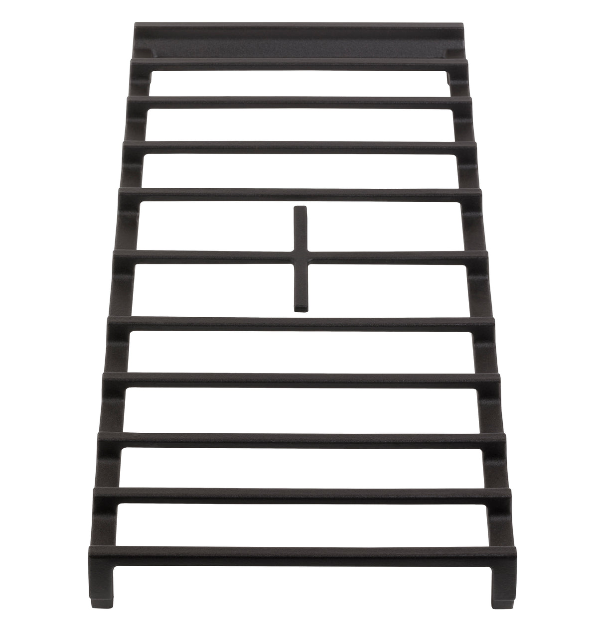 GE APPLIANCES Gas Range Center Cast Iron Grate -  (JXGRATE2)