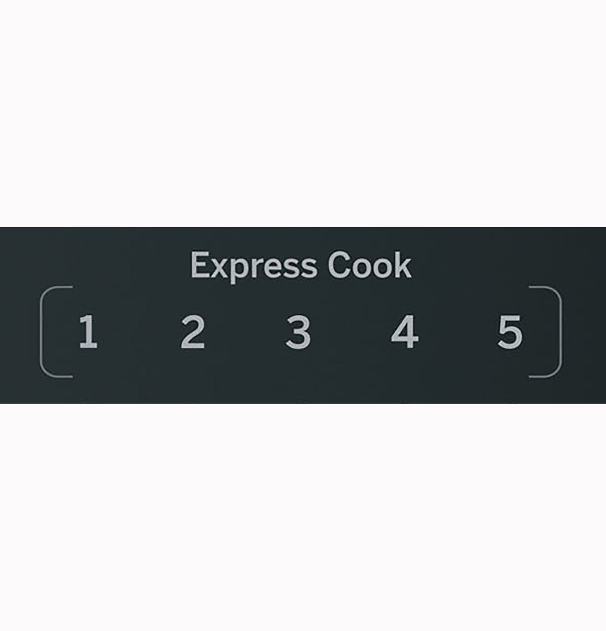 GE APPLIANCES GE(R) 1.7 Cu. Ft. Over-the-Range Sensor Microwave Oven -  (JVM6175SKSS)