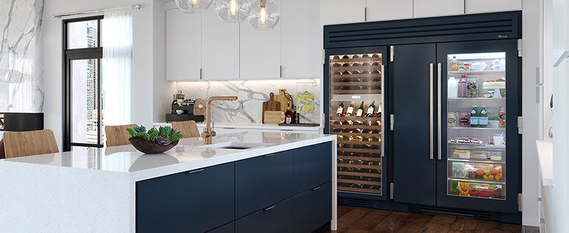 L&D Appliance - Monrovia - Photo 3